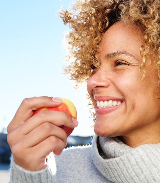 Zahnersatz in der Zahnarztpraxis Kolbermoor bei Rosenheim