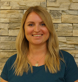 Team der Zahnarztpraxis Kolbermoor bei Rosenheim