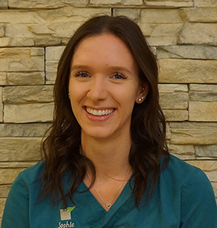 Team der Zahnarztpraxis Kolbermoor bei Rosenheim