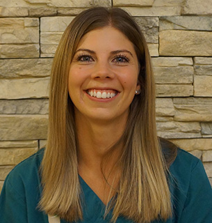 Team der Zahnarztpraxis Kolbermoor bei Rosenheim