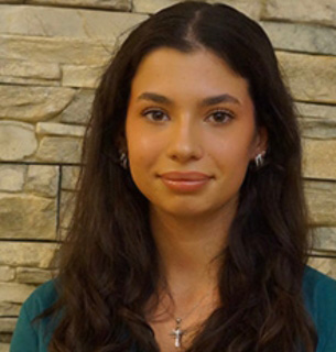 Team der Zahnarztpraxis Kolbermoor bei Rosenheim