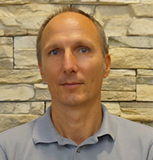 Dr. med. dent. Christoph Schloßer - Zahnarztpraxis Kolbermoor bei Rosenheim